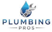 DeBary Plumbing Pros Logo