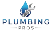 DeBary Plumbing Pros Logo